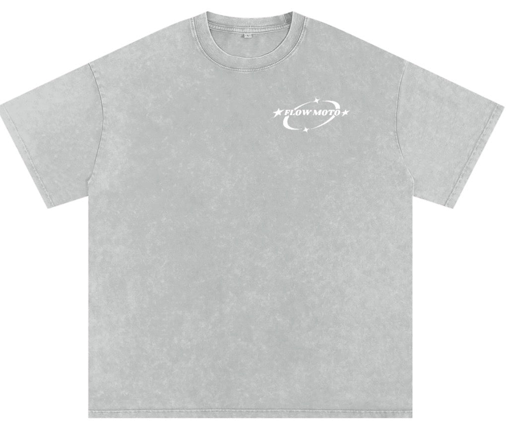 Flowmoto T-Shirt