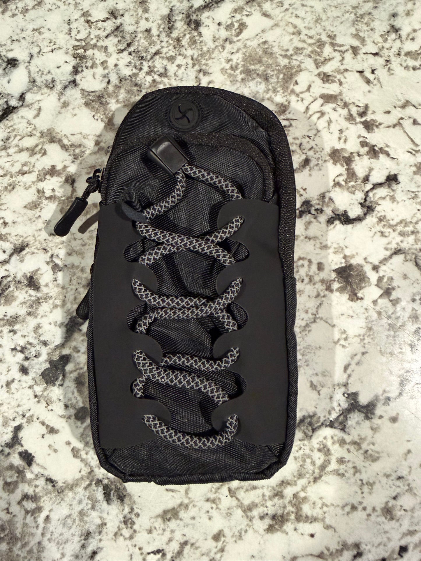 Storage bag 