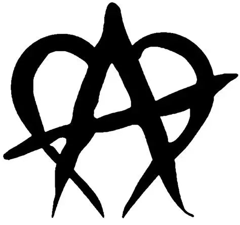 UnManageable Sticker