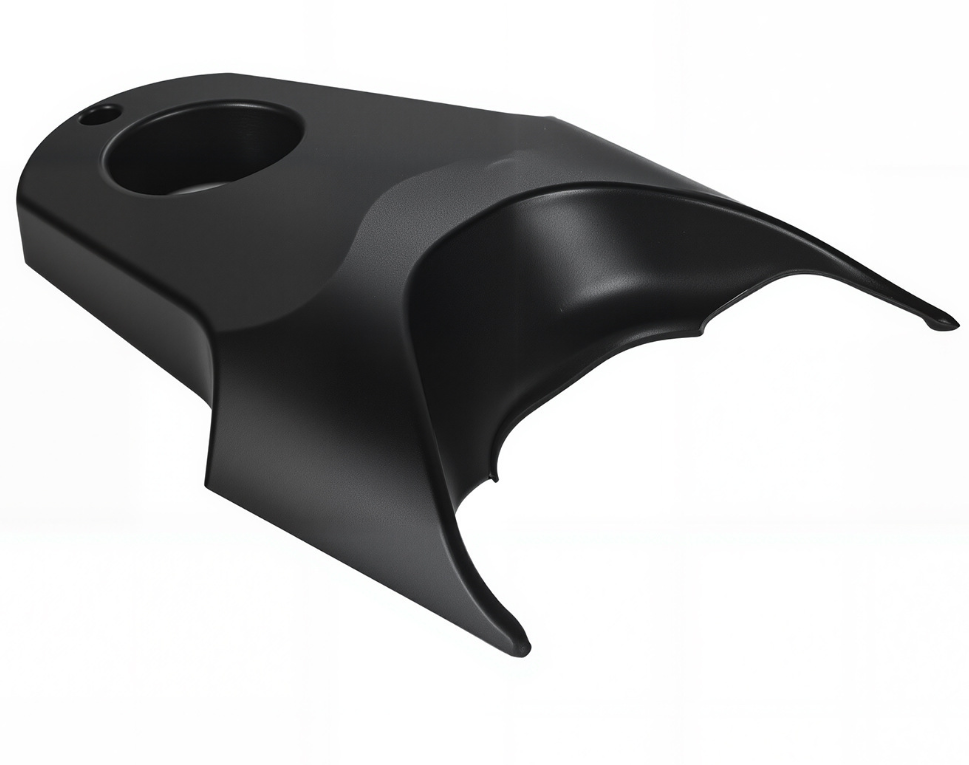 Tuttio Battery-Frame Cover