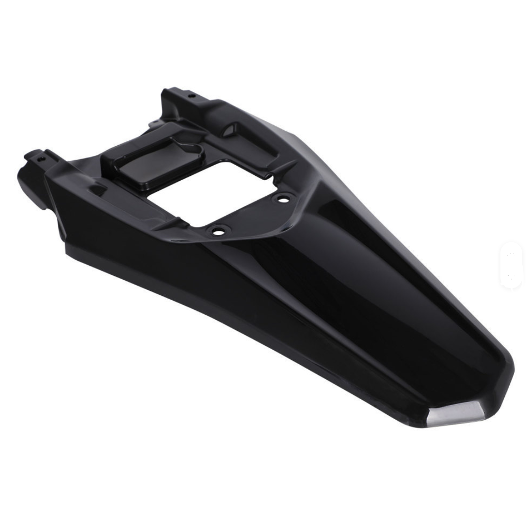 Ultra bee Rear Fender