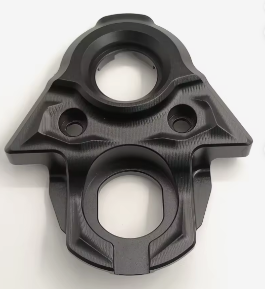 Ignition Cover for surron light bee/Falcon