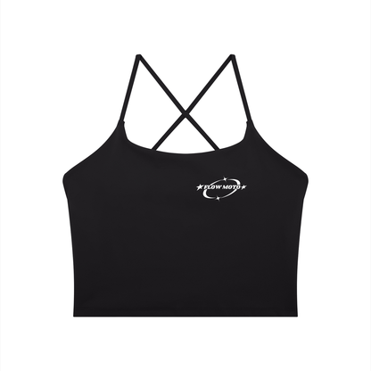 Flowmoto Women’s Tank Top
