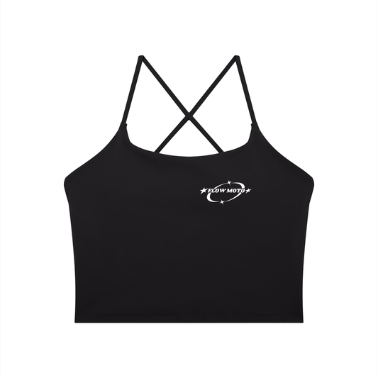 Flowmoto Women’s Tank Top