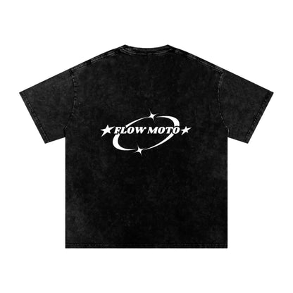 Flowmoto T-Shirt