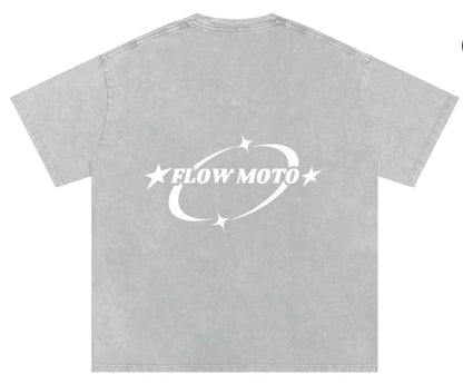 Flowmoto T-Shirt