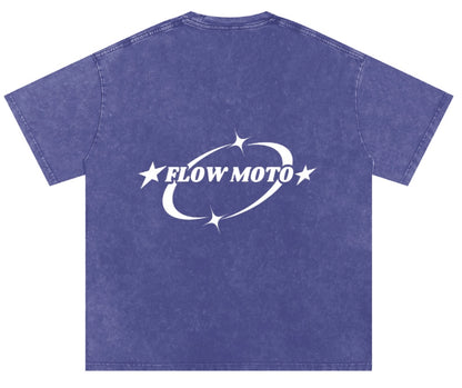 Flowmoto T-Shirt