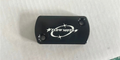Brake caps for ultra bee brakes