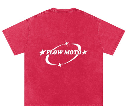 Flowmoto T-Shirt