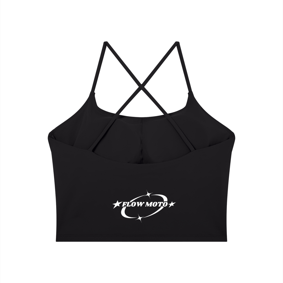 Flowmoto Women’s Tank Top