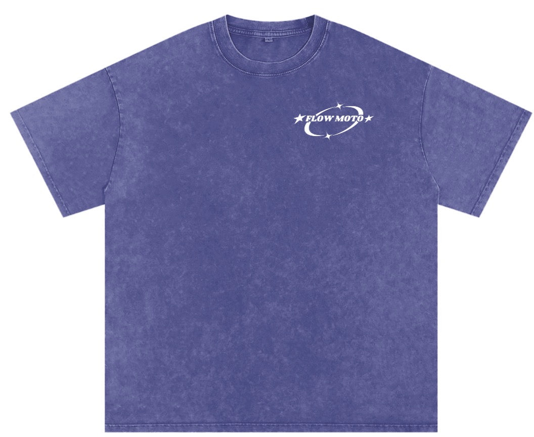 Flowmoto T-Shirt