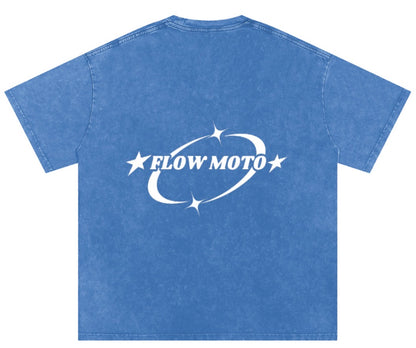Flowmoto T-Shirt