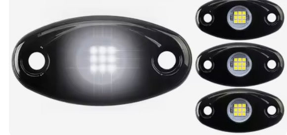 Rock light for every bike