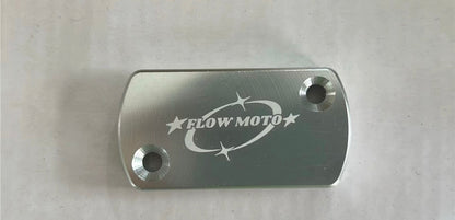 Brake caps for ultra bee brakes