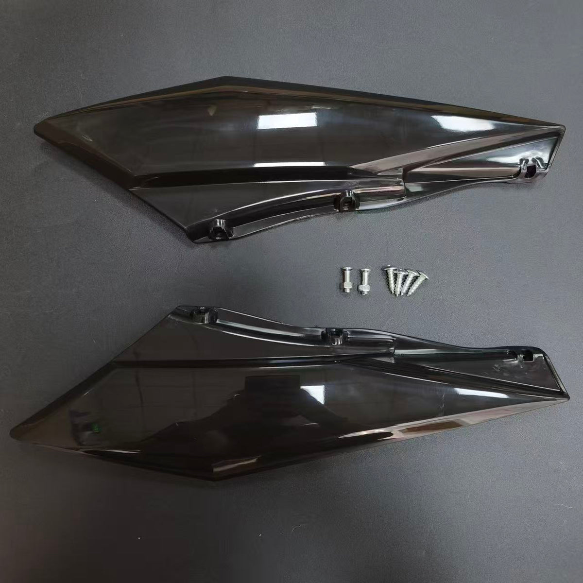 Side Fender for Sur Ron SUR-RON Light Bee