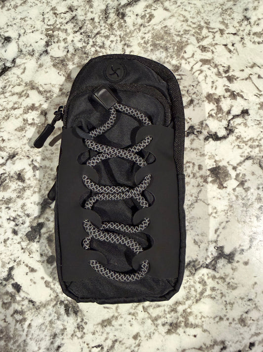 Storage bag ￼