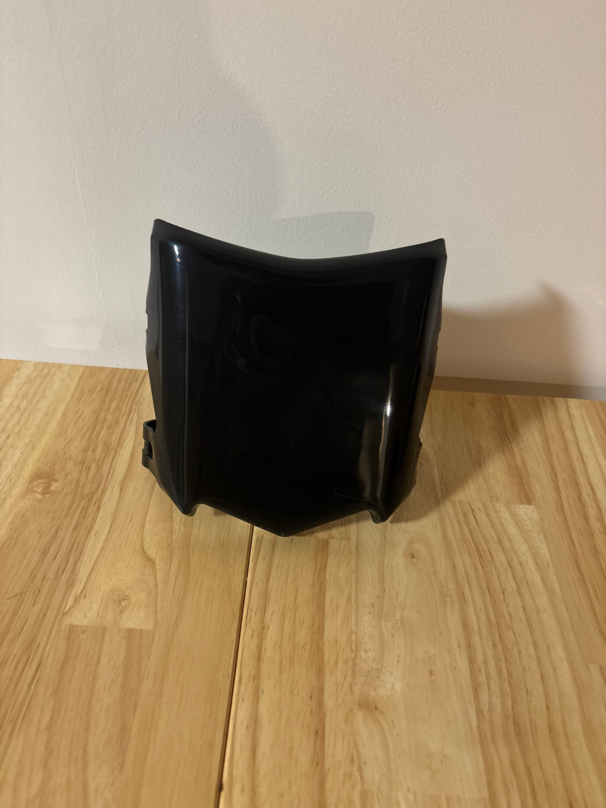 Before image