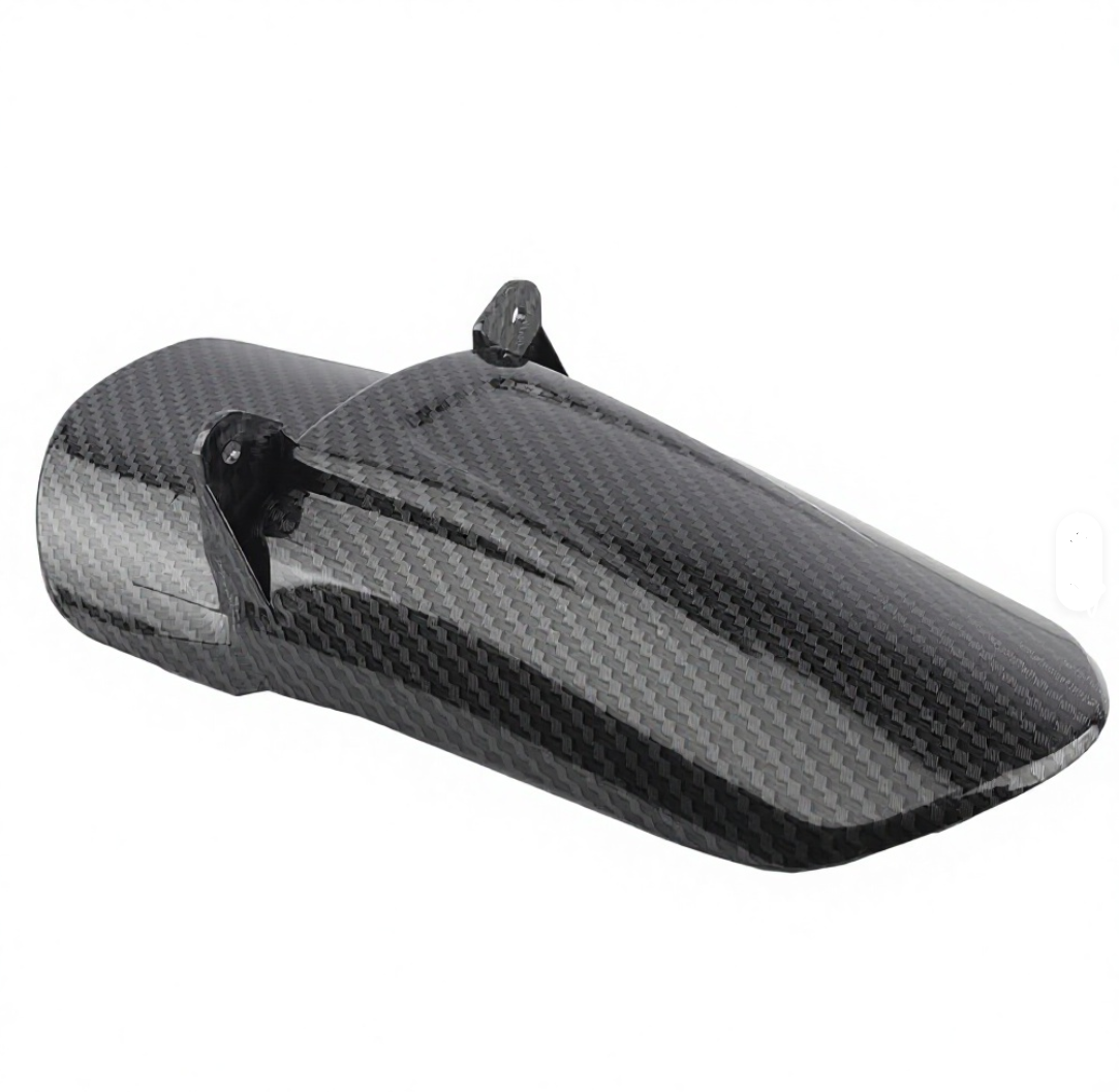 Surron Light bee Mud guard