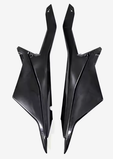 Rear Side Fender for Surron Ultra Bee