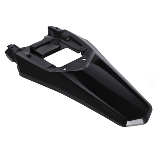 Ultra bee Rear Fender