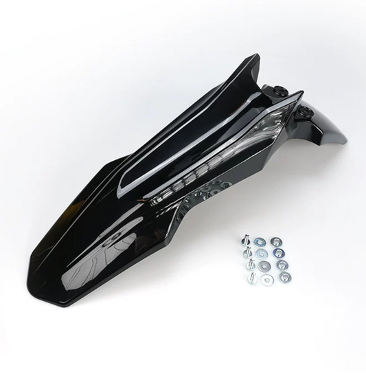 Ultra bee Front Fender