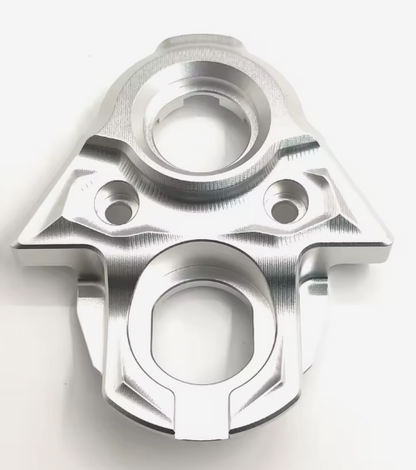 Ignition Cover for surron light bee/Falcon