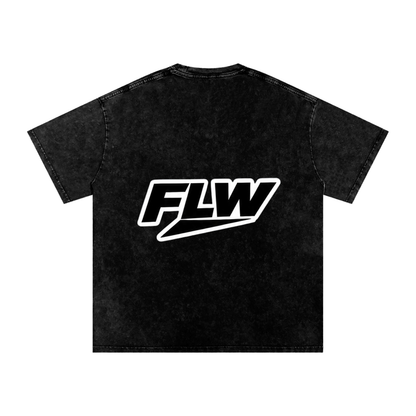 Flowmoto T-Shirt