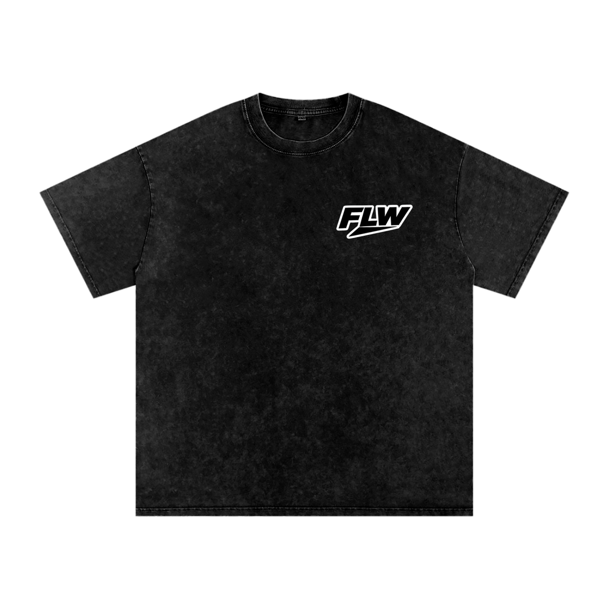 Flowmoto T-Shirt