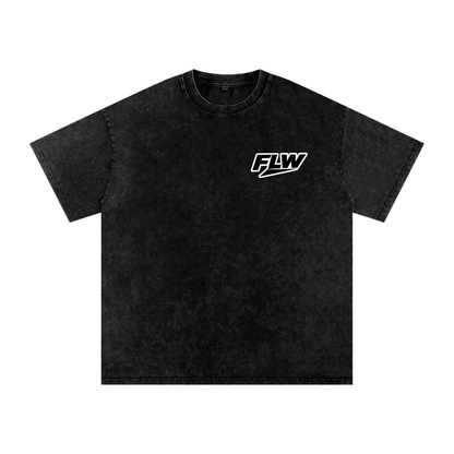 Flowmoto T-Shirt