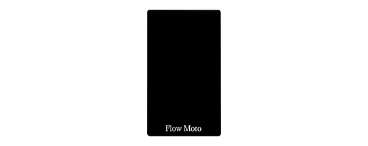 Surron LBX Battery Decals