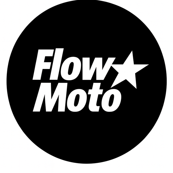 FlowMoto