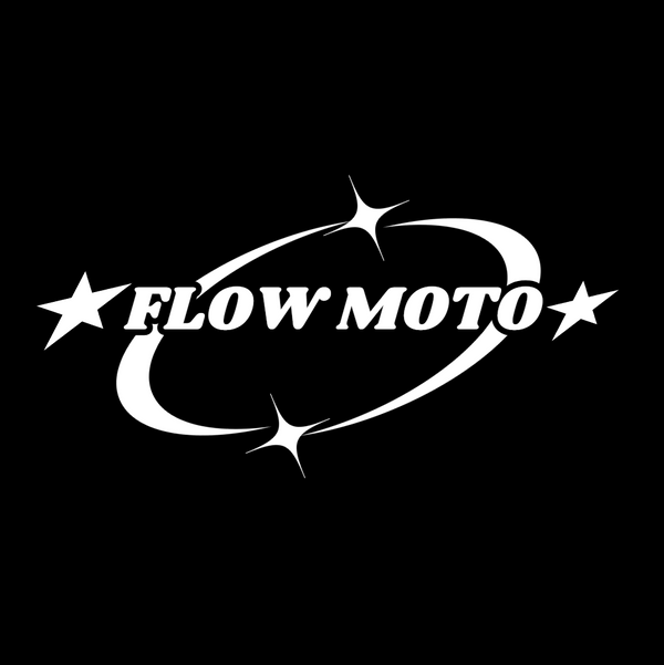 FlowMoto