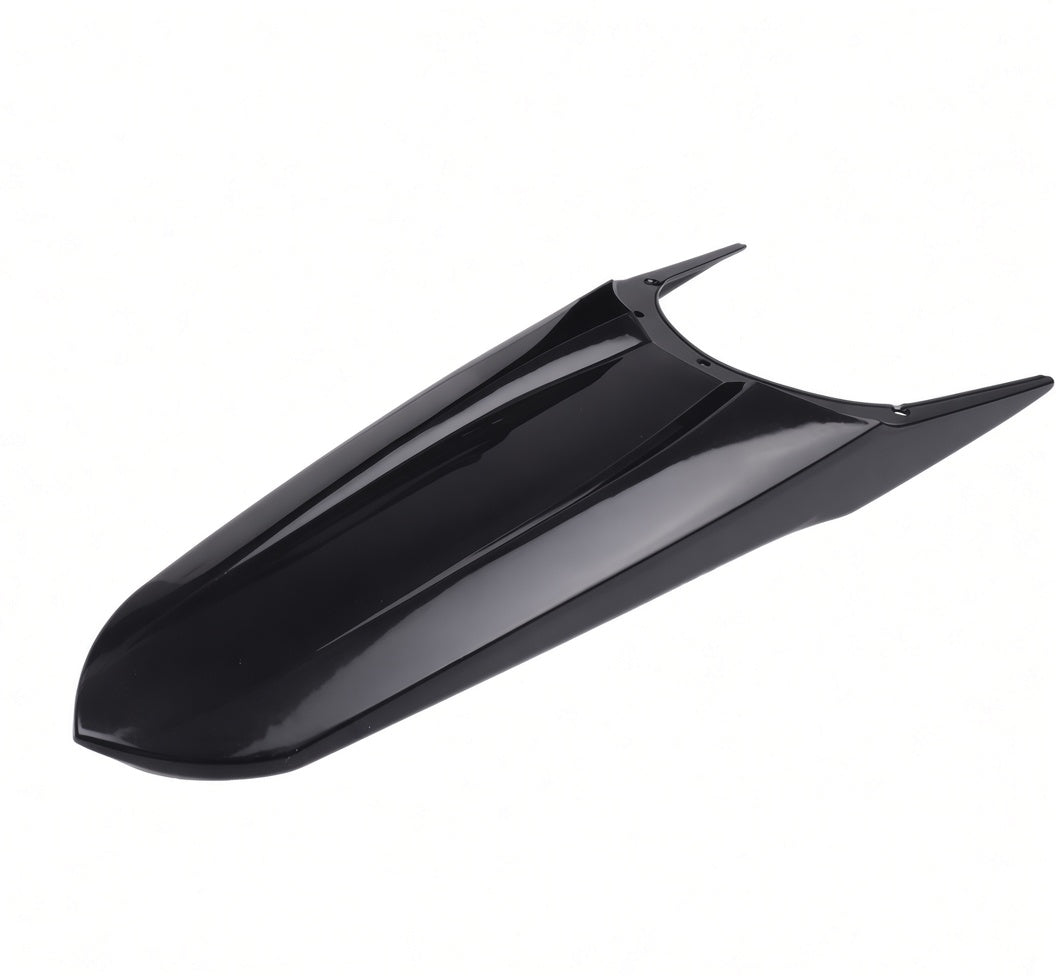 Tuttio Soleil 01 Upgraded Rear Fender