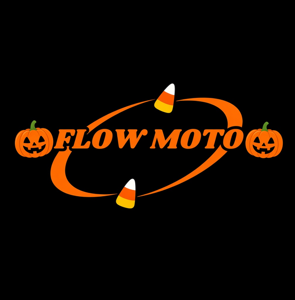 FlowMoto